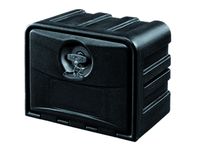 Schrána MAGIC š700 x h600 x v500
